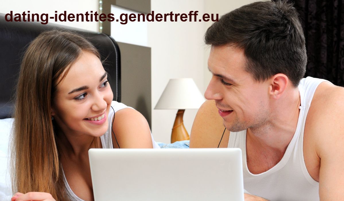 dating-identites.gendertreff.eu